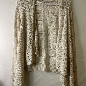 Gap Cardigan